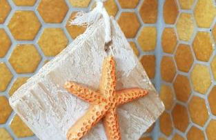 Die Wohlfühloase in Bad Dürrheim - DreiWeltenCard - Foto 5