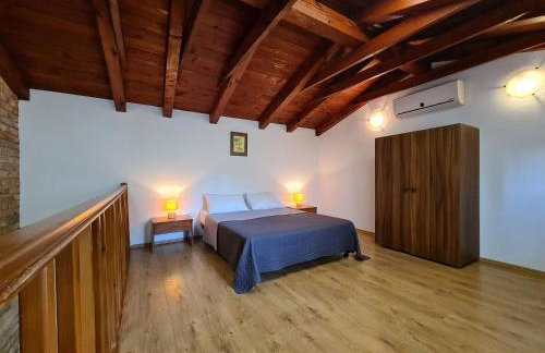 House Vidulini 2134 - Photo 6