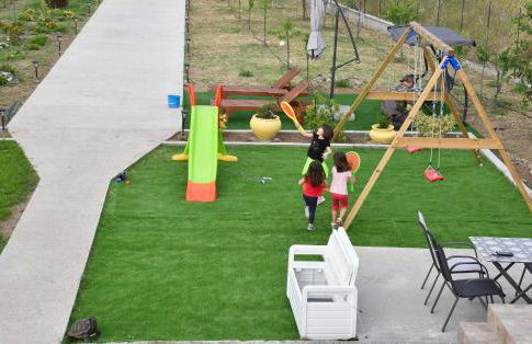 Salt and petals - Foto 27