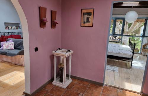 Finca-Las Mariposas 2 - Foto 17