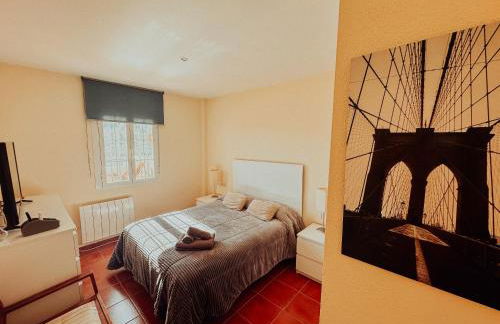 Mika's House Lite - Foto 11