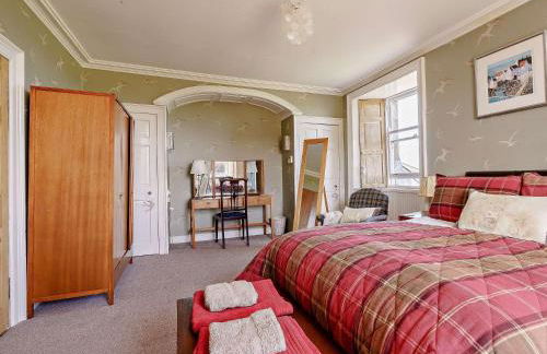 3 Bed in Kinglassie FF224 - Foto 20