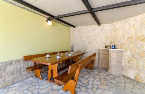 Villa NoviSol - Foto 6