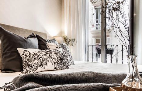 Soul Apartmet - Foto 19