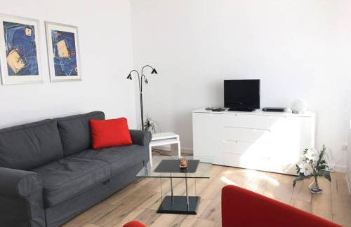 Ferienhaus Rur - Foto 3