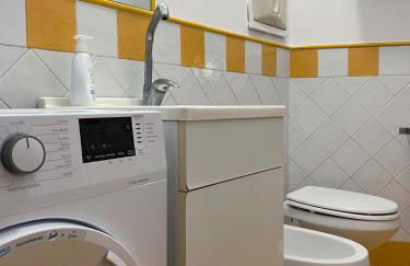 Lapilli Home - Foto 13