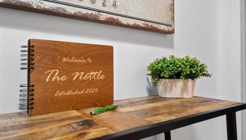 Spacious Townhome - Foto 3