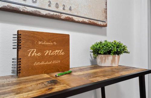 Spacious Townhome - Foto 3