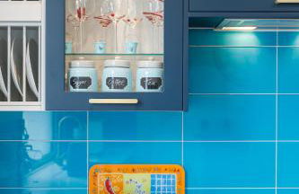 Smugglers Snug - Foto 25