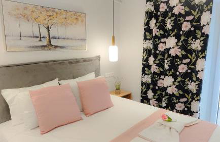 Linos House - Foto 26