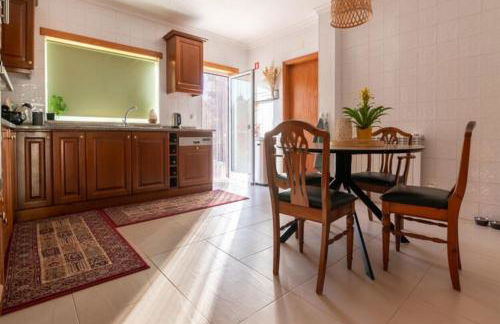 Casa Toupeira - Foto 25