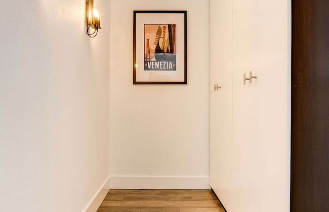 Magnolia Words Can t Describe How Special This H - Foto 30