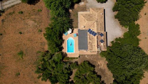 Finca Katia - Photo 5