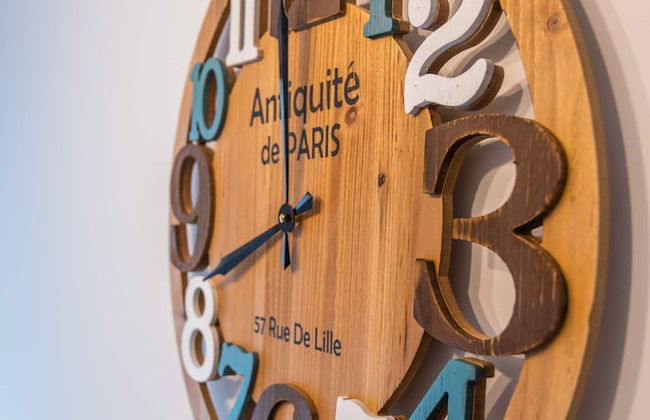 Caravelas 2 Bedroom Apartment - Foto 23