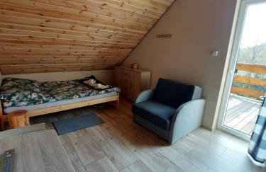 Do Słońca - Foto 9