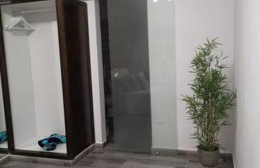 Adeyu Tropical - Photo 20