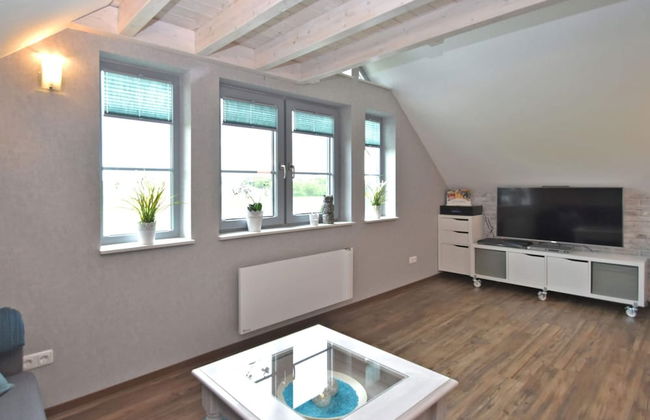 Ferienhaus in Obernburg am Edersee - Foto 7