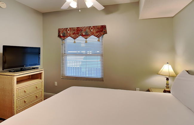 Water's Edge by Southern Vacation Rentals - Foto 32