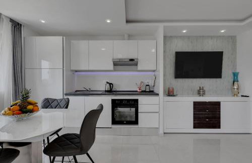 Luxury Promajna Beach Apartment - Foto 31