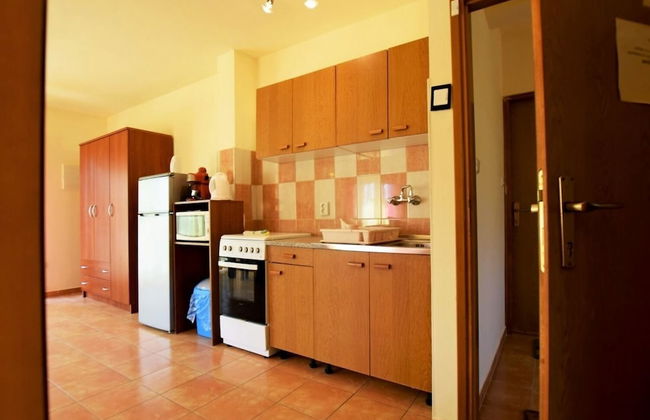 Mari - 30m From the sea - A1 - Foto 5