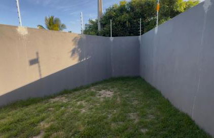 CASa LUAR DA BARRA - Foto 9