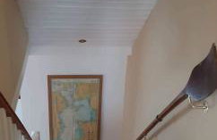 Castle Hill Cottage & Paddlers Retreat - Foto 10