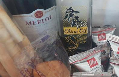 Casa Linguine - Foto 11