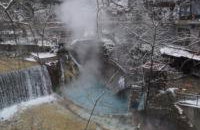 Xenonas Arxontiko - Foto 18