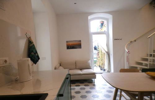 Il Piccolo Convento- NUOVA GESTIONE 2025- - Foto 25