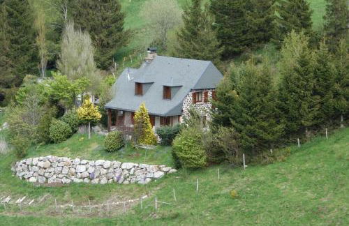 Farmhouse with mountain view - Photo 11