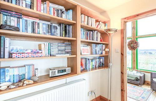 Longa House - Foto 21