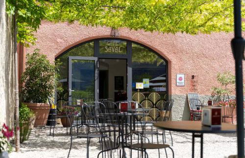 Ledro Lake Suite "Pur" - Foto 55