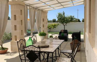 PaolOttaviA - Foto 60