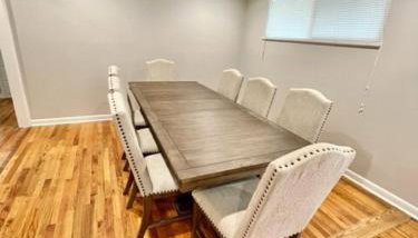 Newly Renovated Home w Garage Near Old Town - Foto 3