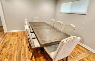 Newly Renovated Home w Garage Near Old Town - Foto 3