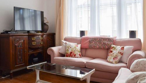 Brims cottage - Foto 4