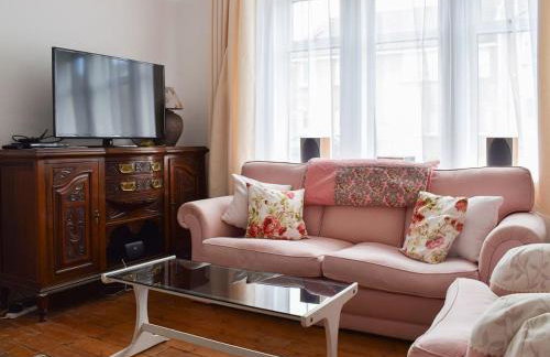 Brims cottage - Foto 4