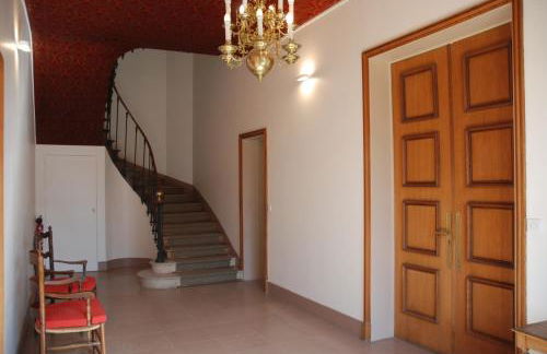 A l'abri du Ginkgo - Photo 4