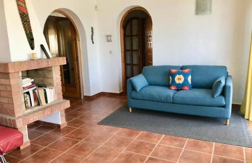 MEDDAYS VILLA SAMY - Photo 20