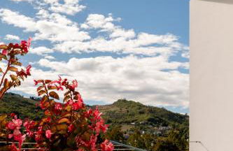 La Finestra sul Castello - Photo 30