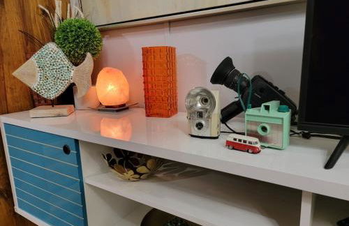 2 min to Chiefs camp 58 min to Arrowhead stadium - Photo 6