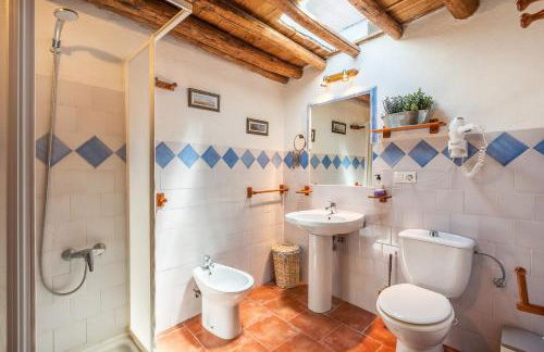 Casa El Concejo - Foto 11