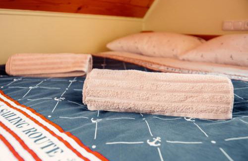 Żywiecka Przystań - Foto 13