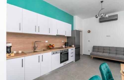 Almyra House - Foto 6