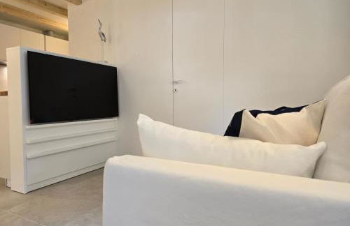 SardiniaSeaHouse - Foto 11