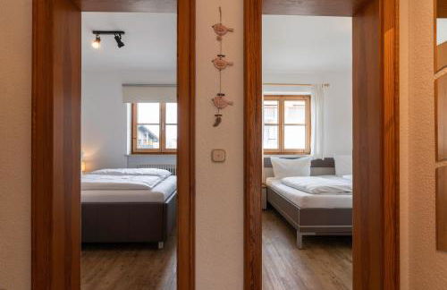 Ferienwohnung Dortants - Photo 15