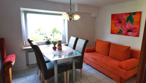 Ferienwohnung Bermatingen - Foto 5