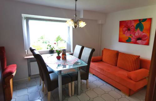 Ferienwohnung Bermatingen - Foto 5