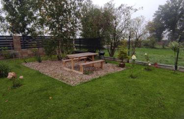 Kotlina Kłodzka Pod Brzozami - Foto 40