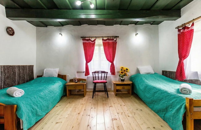 Klementina's Guest House - Foto 6